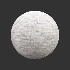 Brickscreasedwhitewashed 2